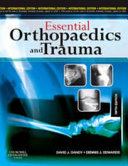 Essential orthopaedics and trauma /
