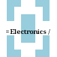الإلكترونيات المعاصرة = Electronics /
