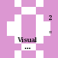 بيسك المرئية 2 مع النوافذ = Visual basic 2 /