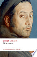Joseph Conrad /