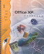 Microsoft Office XP /