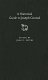 A historical guide to Joseph Conrad /