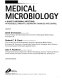 Medical microbiology : a guide to microbial infections : pathogenesis, immunity, laboratory diagnosis, and control /