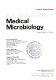 Jawetz, Melnick & Adelberg's medical microbiology.