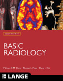 Basic radiology /