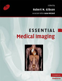 Essential medical imaging /