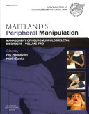 Maitland's Clinical Companion : : an Essential Guide for Students /