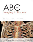 ABC of imaging in trauma /
