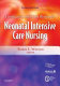 Core curriculum for neonatal intensive care nursing /