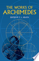 The works of Archimedes /