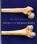 Martini's atlas of the human body /