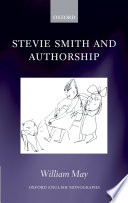 Stevie Smith and authorship /