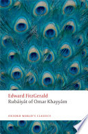 Rubáiyát of Omar Khayyám : the astronomer-poet of Persia /