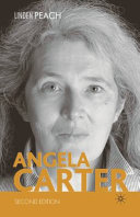 Angela Carter /