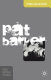 Pat Barker /