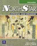 NorthStar Listening and speaking : Intermediate
