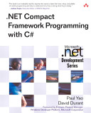 .NET Compact Framework programming with C# /